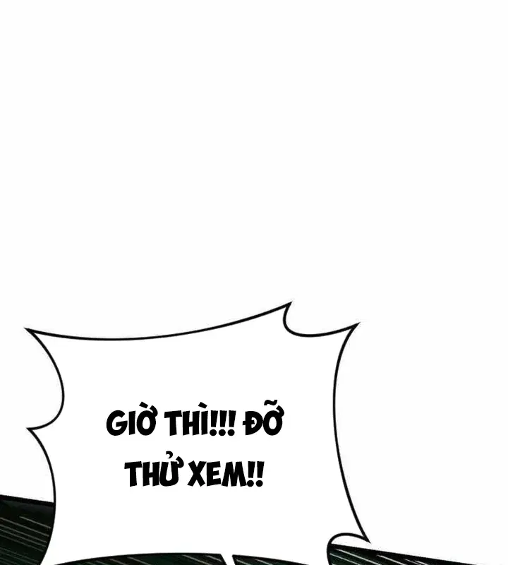 Tiểu Nữ Che Giấu Thiên Phú Võ Công Chap 22 - Next Chap 23