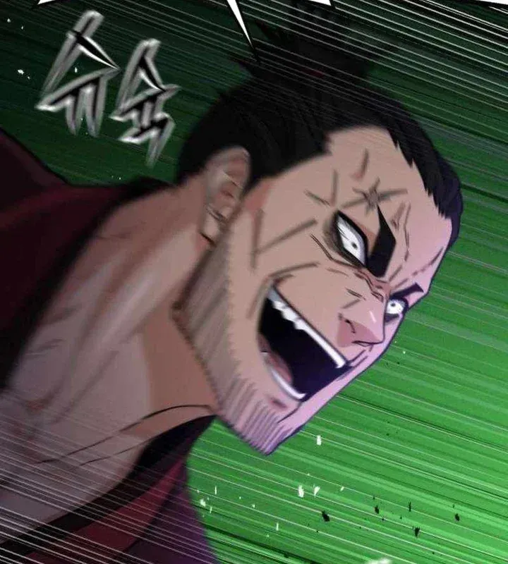 Tiểu Nữ Che Giấu Thiên Phú Võ Công Chap 22 - Next Chap 23