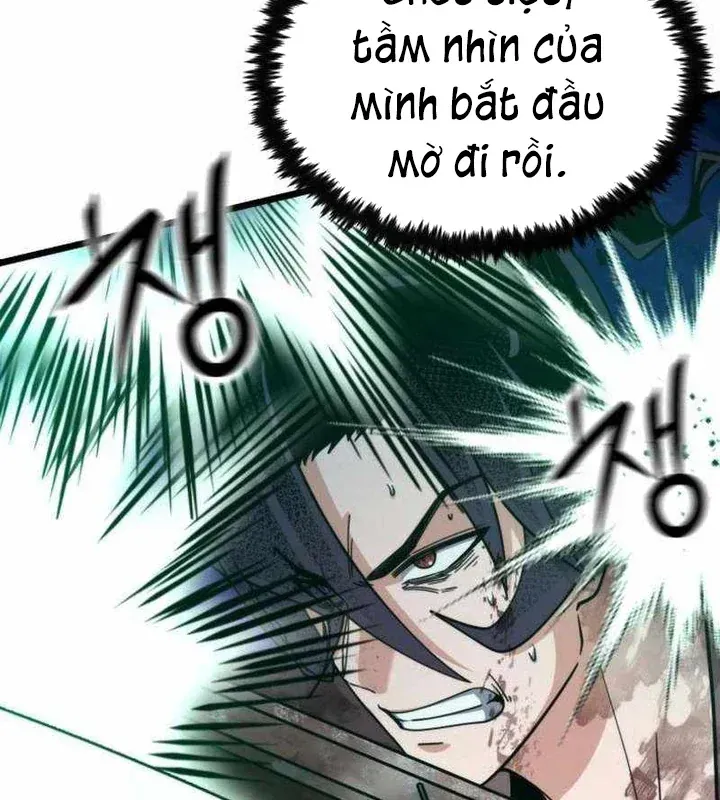 Tiểu Nữ Che Giấu Thiên Phú Võ Công Chap 22 - Next Chap 23