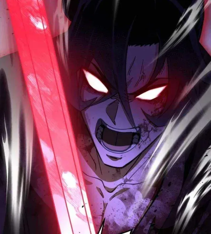 Tiểu Nữ Che Giấu Thiên Phú Võ Công Chap 22 - Next Chap 23