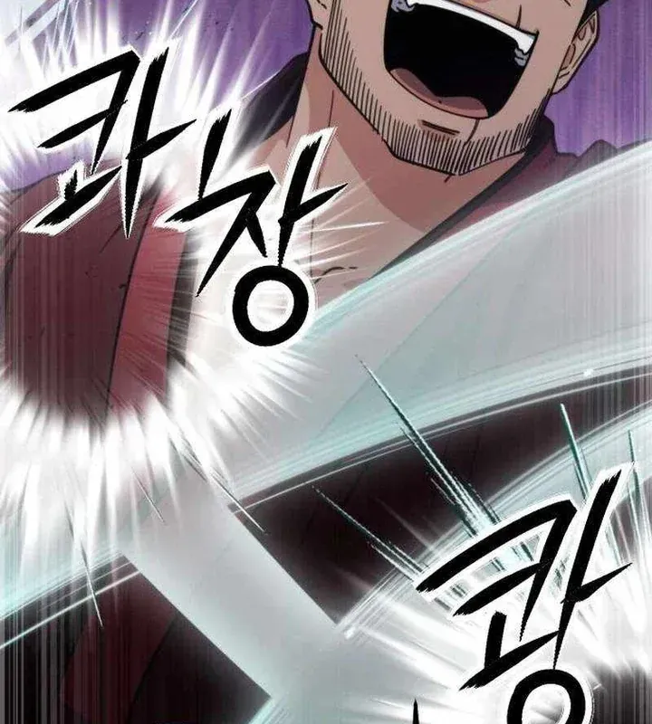 Tiểu Nữ Che Giấu Thiên Phú Võ Công Chap 22 - Next Chap 23