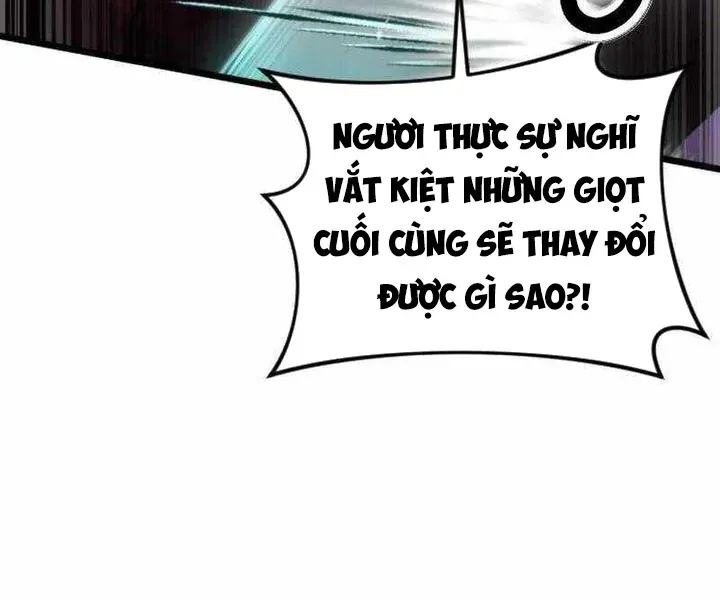 Tiểu Nữ Che Giấu Thiên Phú Võ Công Chap 22 - Next Chap 23