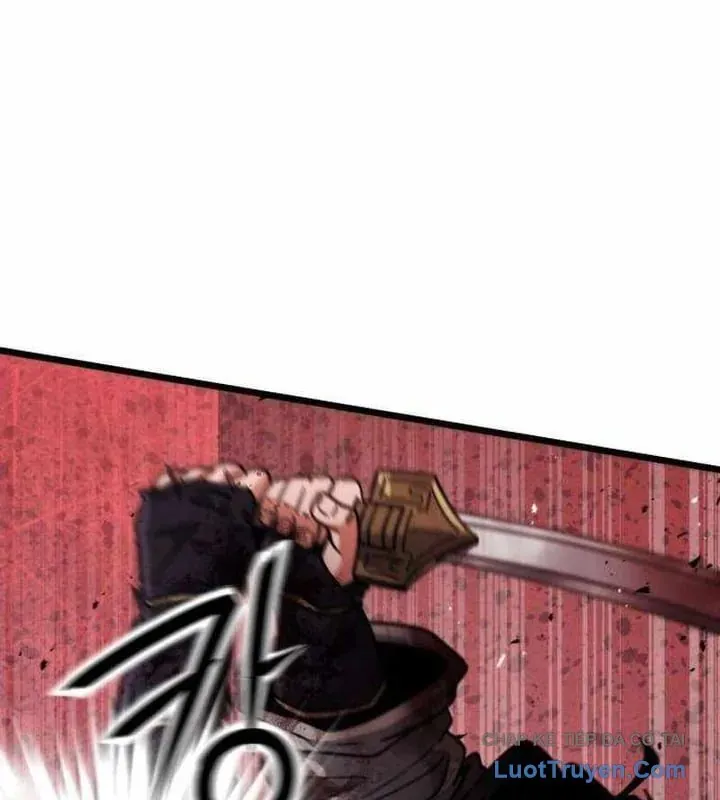 Tiểu Nữ Che Giấu Thiên Phú Võ Công Chap 22 - Next Chap 23