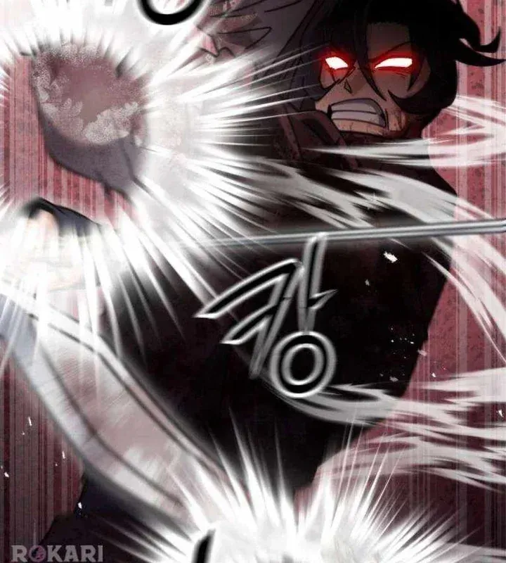Tiểu Nữ Che Giấu Thiên Phú Võ Công Chap 22 - Next Chap 23