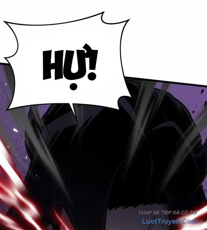 Tiểu Nữ Che Giấu Thiên Phú Võ Công Chap 22 - Next Chap 23