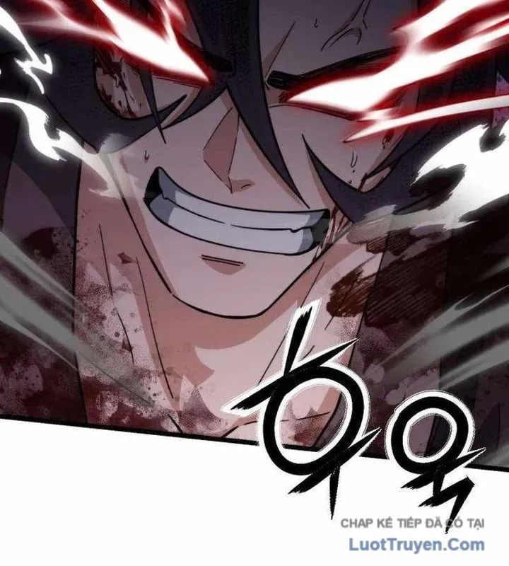 Tiểu Nữ Che Giấu Thiên Phú Võ Công Chap 22 - Next Chap 23