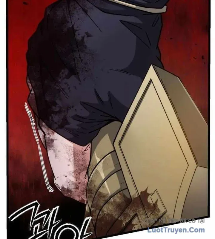 Tiểu Nữ Che Giấu Thiên Phú Võ Công Chap 22 - Next Chap 23