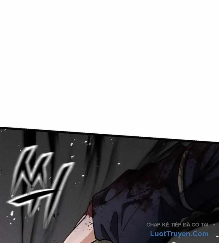 Tiểu Nữ Che Giấu Thiên Phú Võ Công Chap 22 - Next Chap 23
