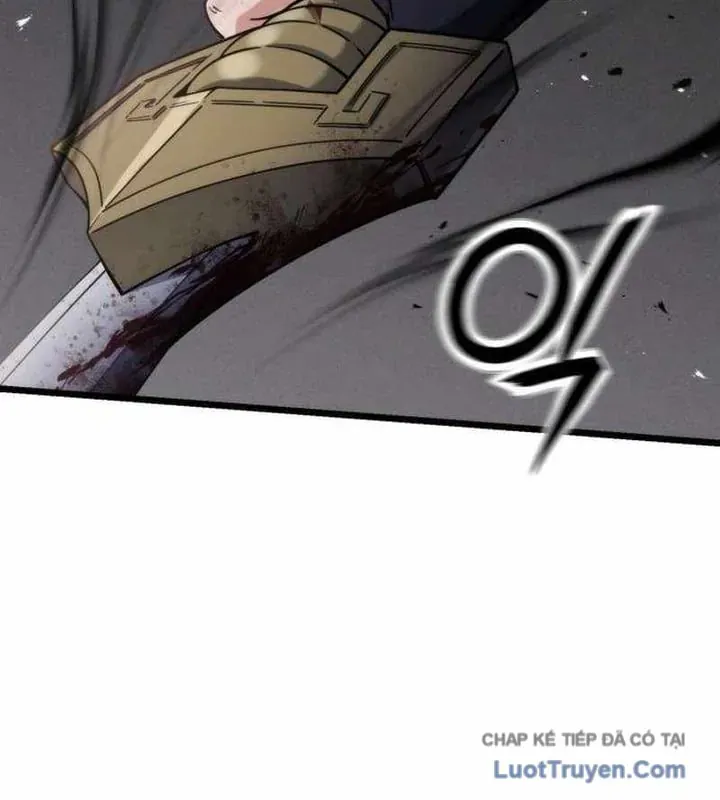 Tiểu Nữ Che Giấu Thiên Phú Võ Công Chap 22 - Next Chap 23