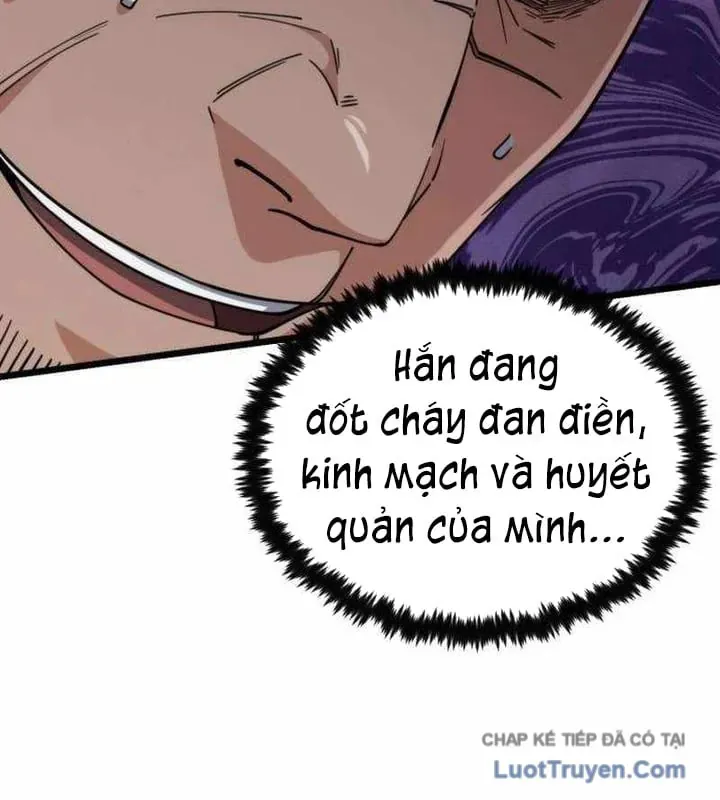 Tiểu Nữ Che Giấu Thiên Phú Võ Công Chap 22 - Next Chap 23