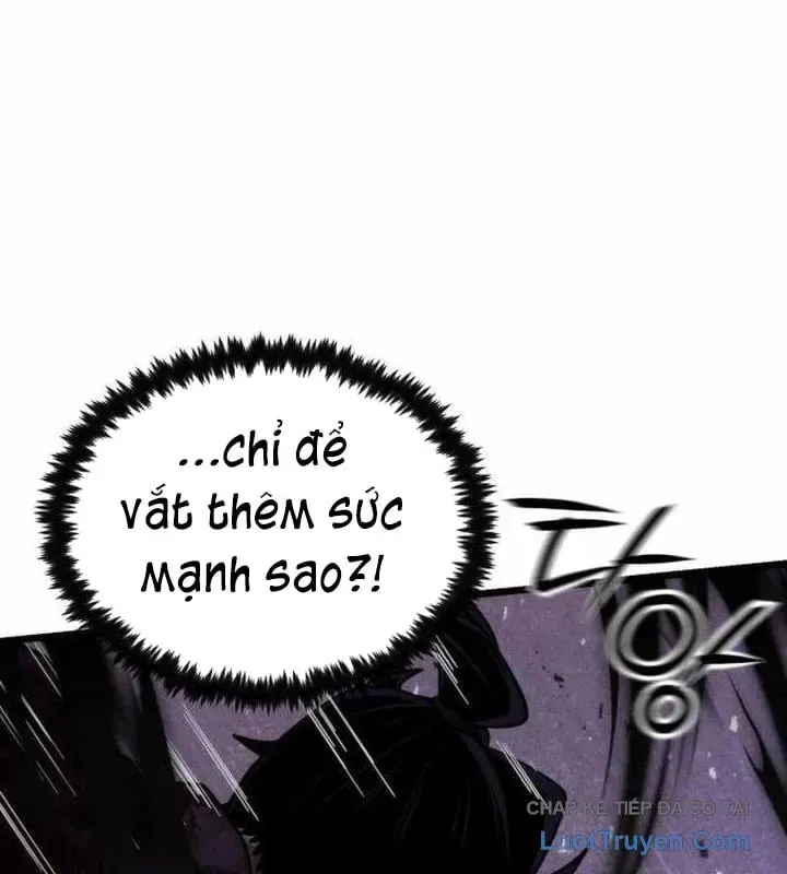 Tiểu Nữ Che Giấu Thiên Phú Võ Công Chap 22 - Next Chap 23