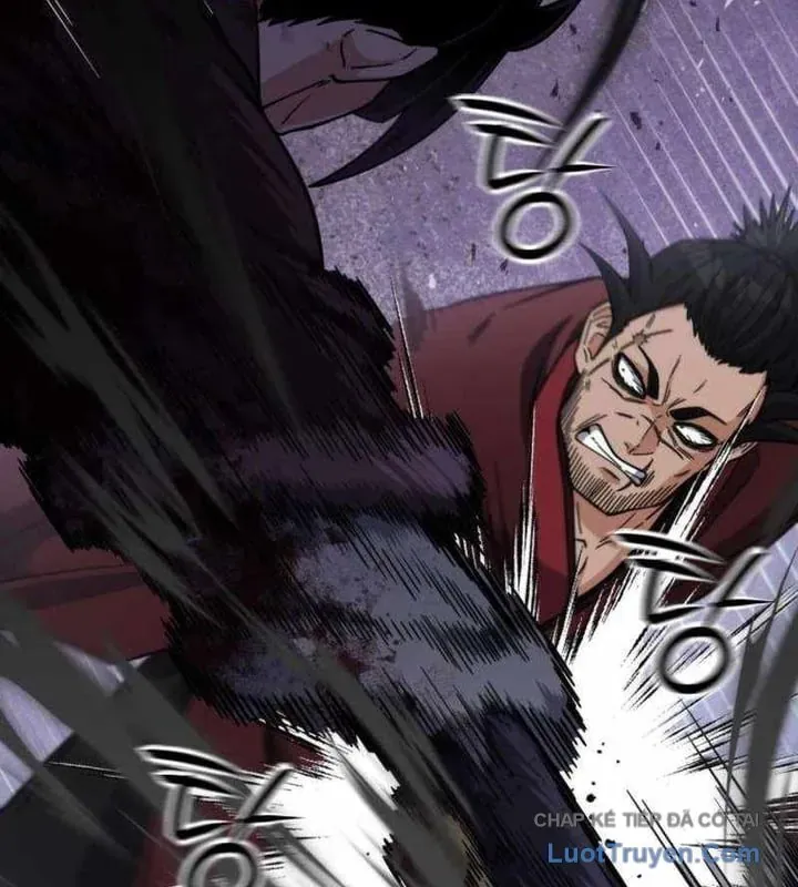 Tiểu Nữ Che Giấu Thiên Phú Võ Công Chap 22 - Next Chap 23