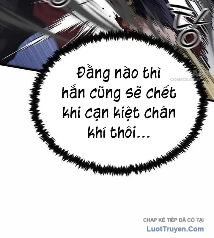 Tiểu Nữ Che Giấu Thiên Phú Võ Công Chap 22 - Next Chap 23