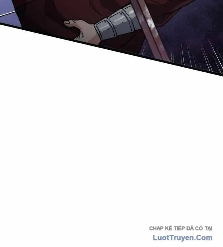 Tiểu Nữ Che Giấu Thiên Phú Võ Công Chap 22 - Next Chap 23