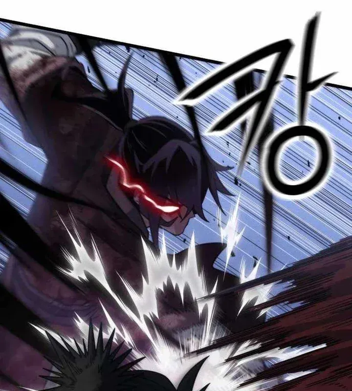 Tiểu Nữ Che Giấu Thiên Phú Võ Công Chap 22 - Next Chap 23