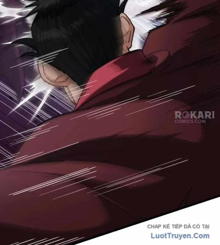 Tiểu Nữ Che Giấu Thiên Phú Võ Công Chap 22 - Next Chap 23