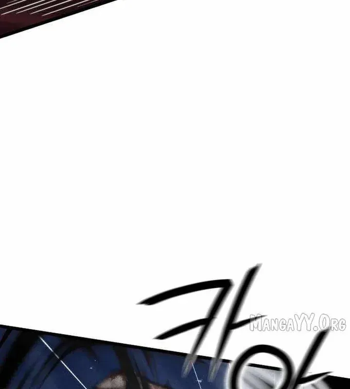 Tiểu Nữ Che Giấu Thiên Phú Võ Công Chap 22 - Next Chap 23