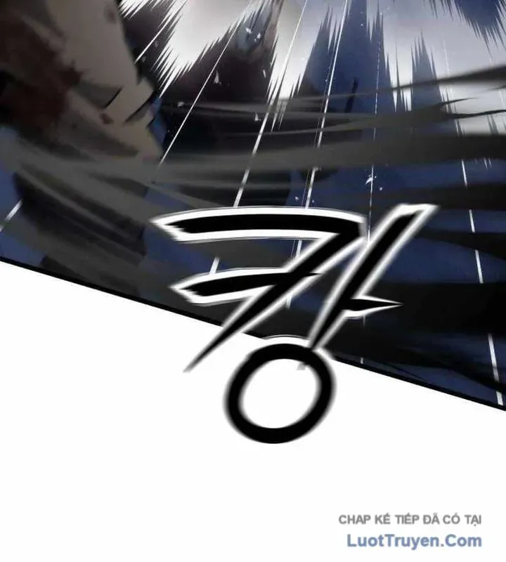 Tiểu Nữ Che Giấu Thiên Phú Võ Công Chap 22 - Next Chap 23