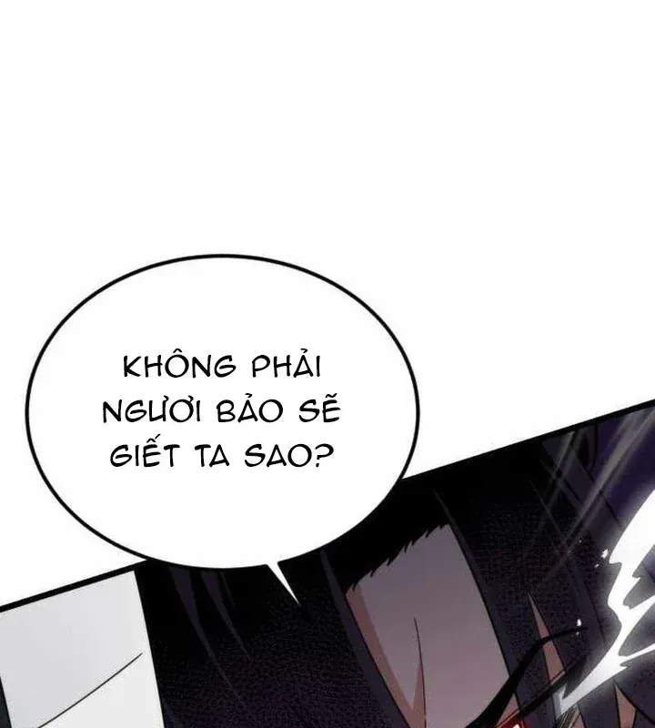 Tiểu Nữ Che Giấu Thiên Phú Võ Công Chap 22 - Next Chap 23