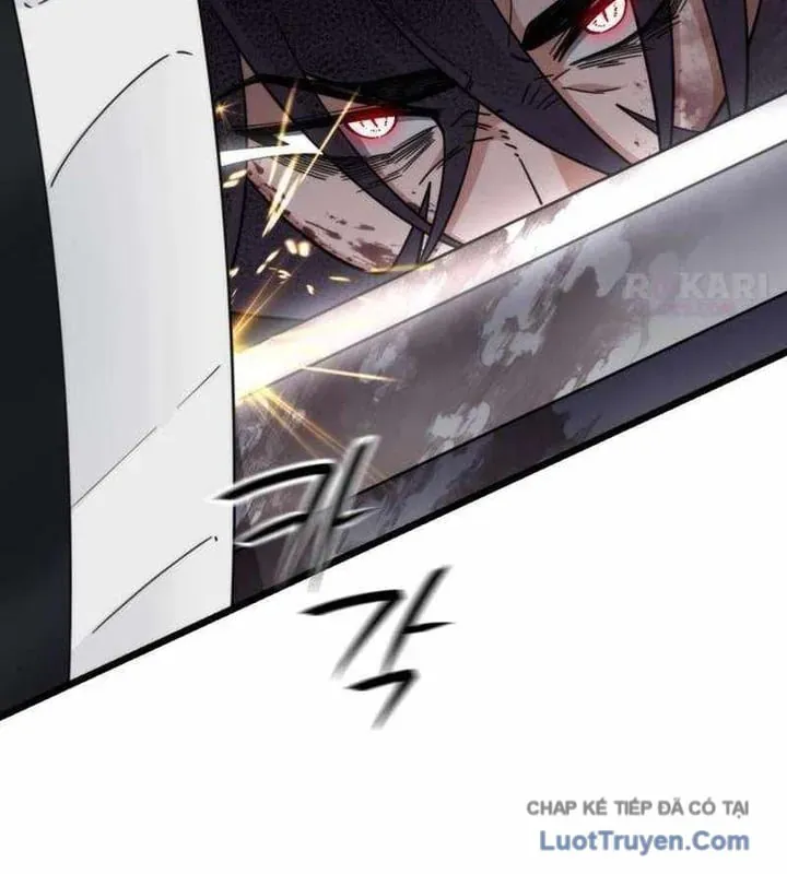 Tiểu Nữ Che Giấu Thiên Phú Võ Công Chap 22 - Next Chap 23