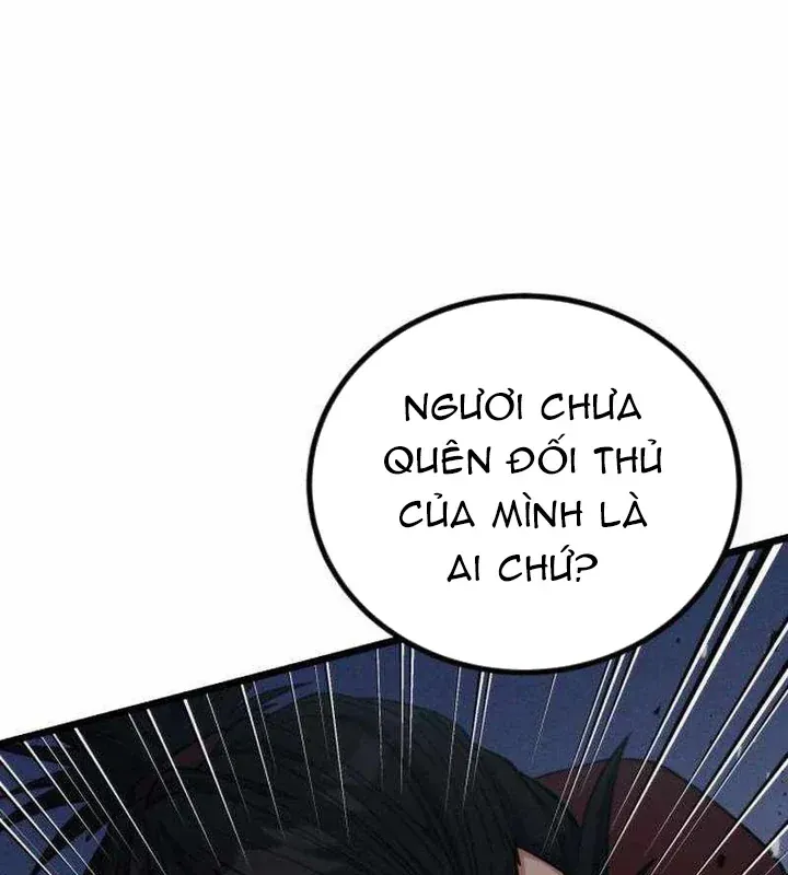 Tiểu Nữ Che Giấu Thiên Phú Võ Công Chap 22 - Next Chap 23