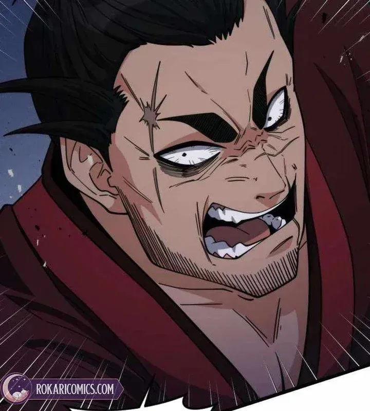 Tiểu Nữ Che Giấu Thiên Phú Võ Công Chap 22 - Next Chap 23