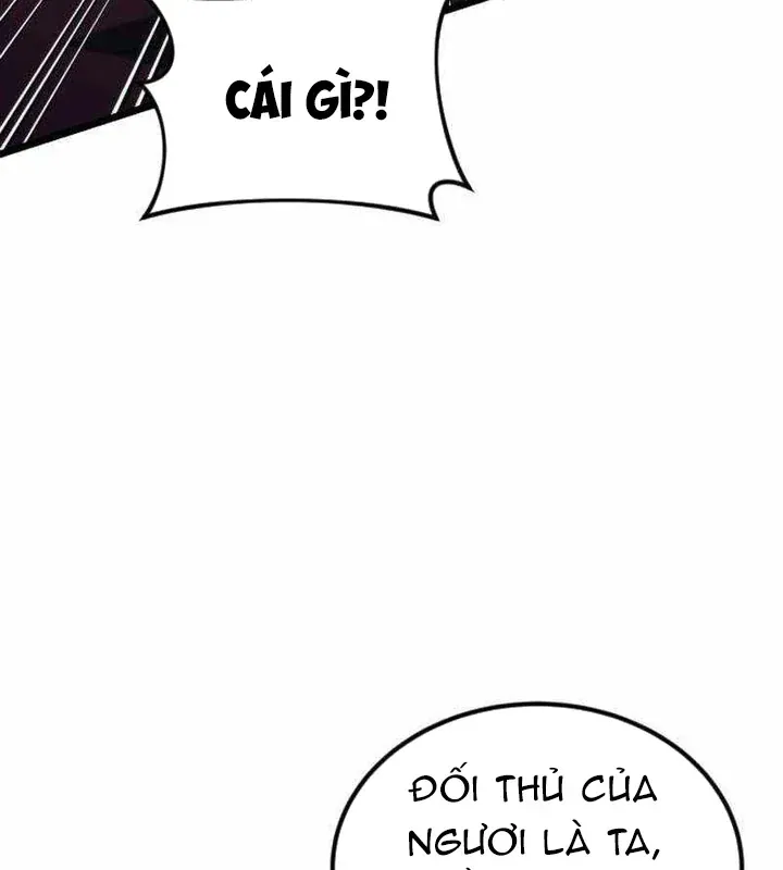 Tiểu Nữ Che Giấu Thiên Phú Võ Công Chap 22 - Next Chap 23