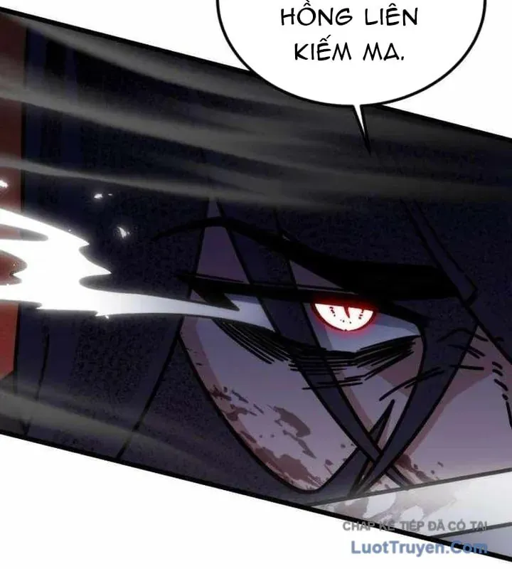 Tiểu Nữ Che Giấu Thiên Phú Võ Công Chap 22 - Next Chap 23