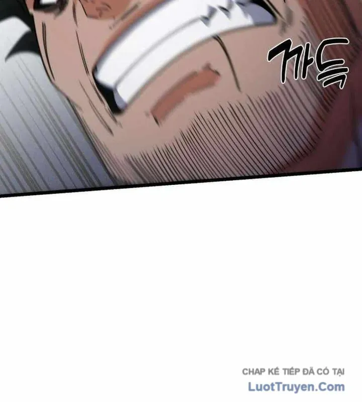 Tiểu Nữ Che Giấu Thiên Phú Võ Công Chap 22 - Next Chap 23