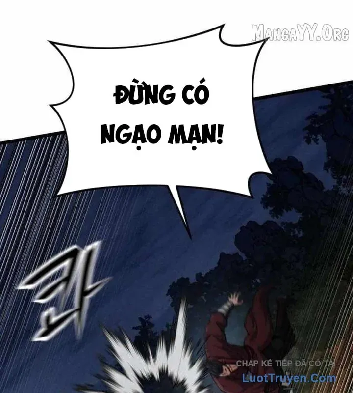 Tiểu Nữ Che Giấu Thiên Phú Võ Công Chap 22 - Next Chap 23