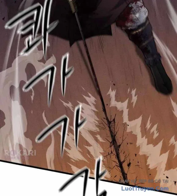 Tiểu Nữ Che Giấu Thiên Phú Võ Công Chap 22 - Next Chap 23