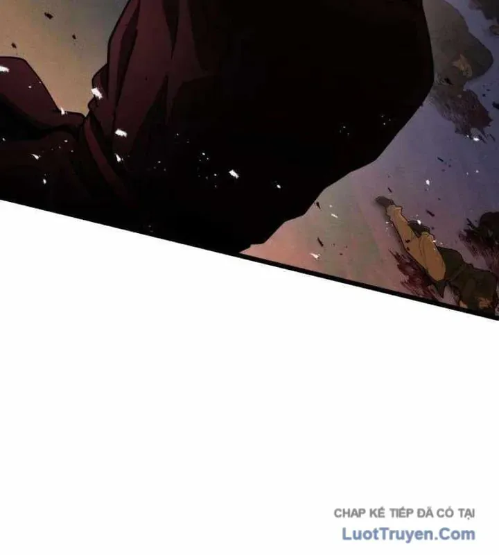 Tiểu Nữ Che Giấu Thiên Phú Võ Công Chap 22 - Next Chap 23