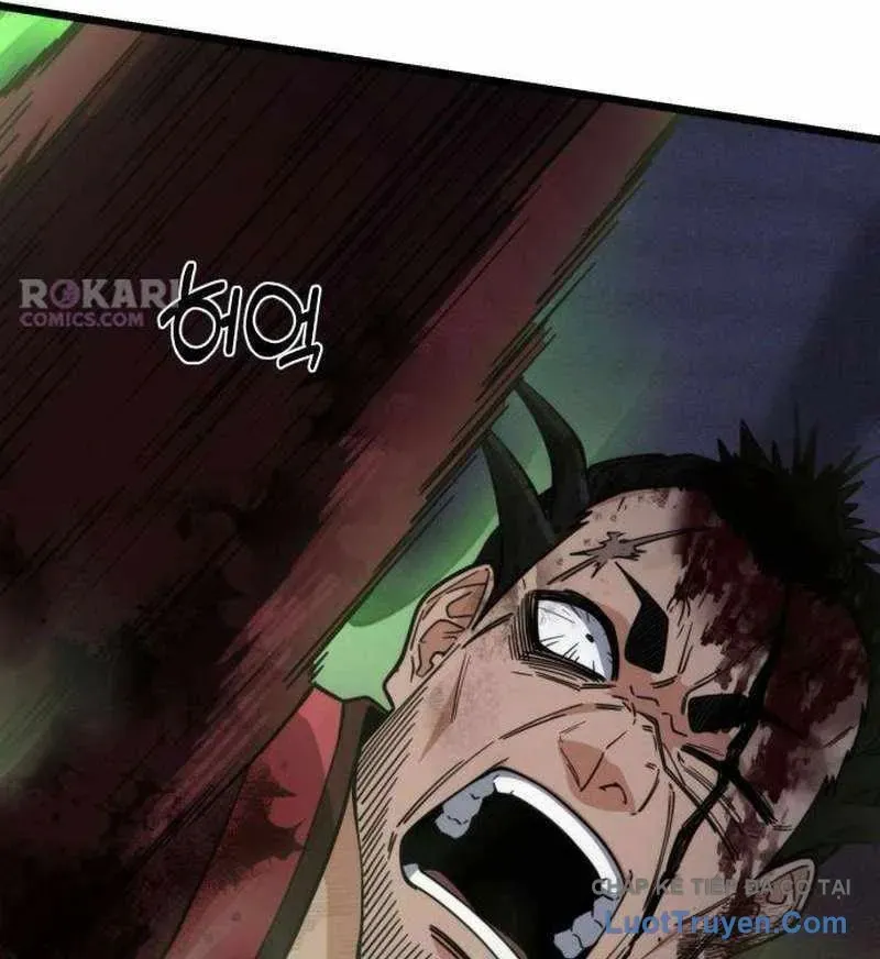 Tiểu Nữ Che Giấu Thiên Phú Võ Công Chap 23 - Next Chap 24