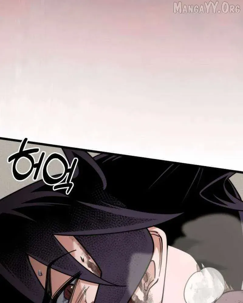 Tiểu Nữ Che Giấu Thiên Phú Võ Công Chap 23 - Next Chap 24
