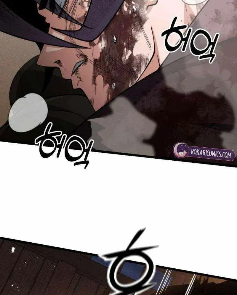 Tiểu Nữ Che Giấu Thiên Phú Võ Công Chap 23 - Next Chap 24