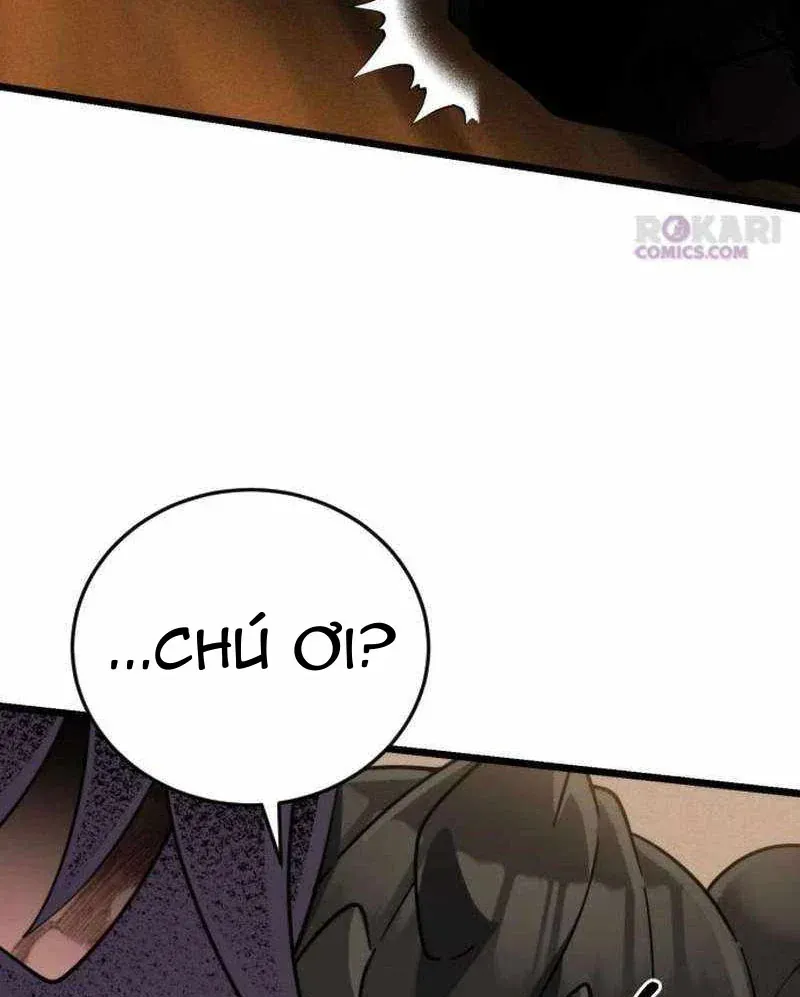 Tiểu Nữ Che Giấu Thiên Phú Võ Công Chap 23 - Next Chap 24