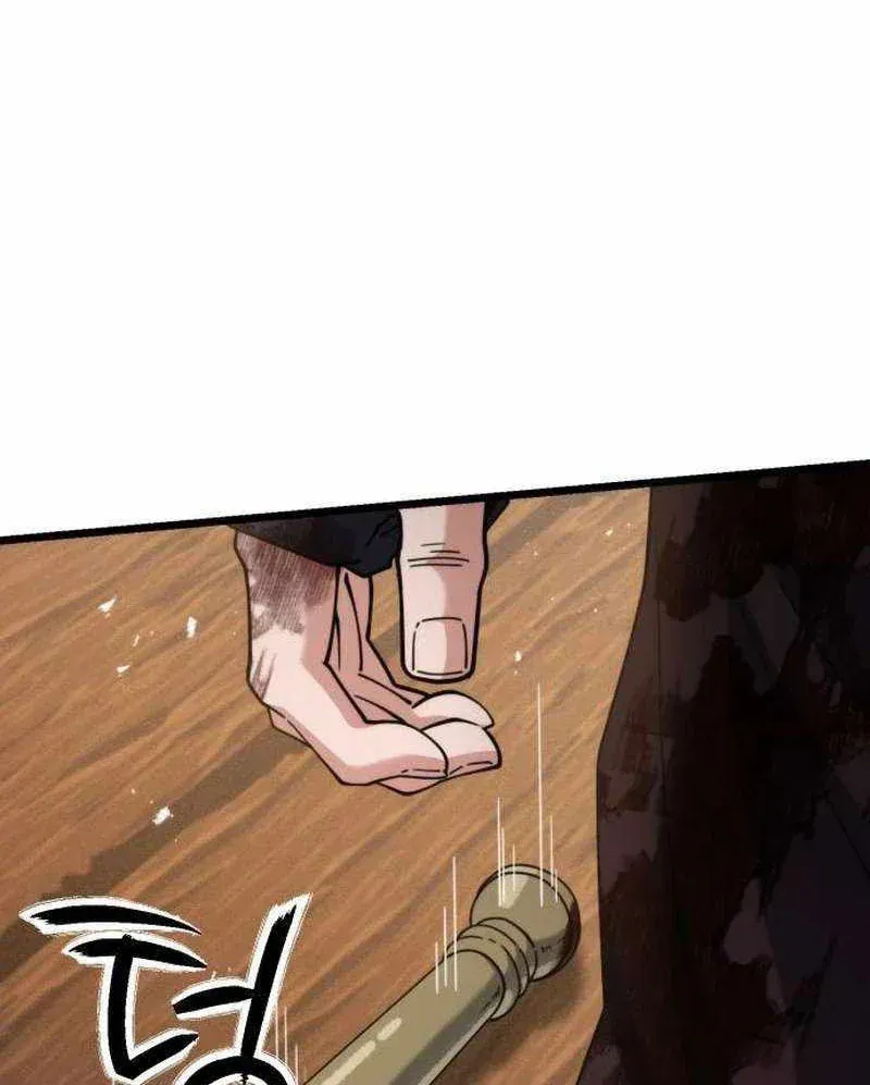 Tiểu Nữ Che Giấu Thiên Phú Võ Công Chap 23 - Next Chap 24
