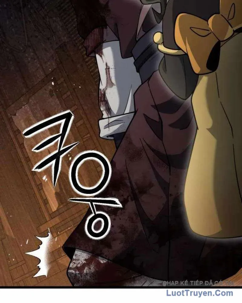 Tiểu Nữ Che Giấu Thiên Phú Võ Công Chap 23 - Next Chap 24