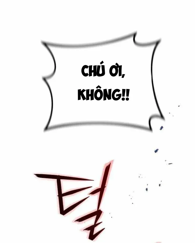Tiểu Nữ Che Giấu Thiên Phú Võ Công Chap 23 - Next Chap 24