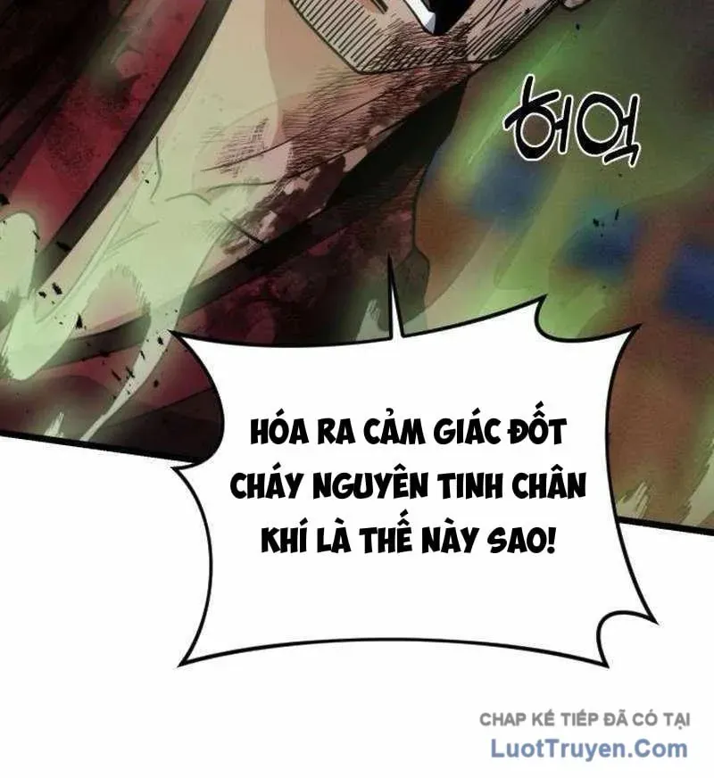 Tiểu Nữ Che Giấu Thiên Phú Võ Công Chap 23 - Next Chap 24