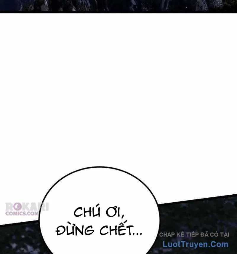 Tiểu Nữ Che Giấu Thiên Phú Võ Công Chap 23 - Next Chap 24
