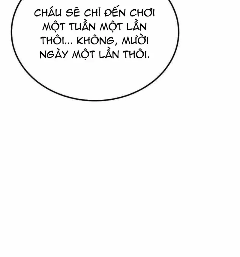 Tiểu Nữ Che Giấu Thiên Phú Võ Công Chap 23 - Next Chap 24
