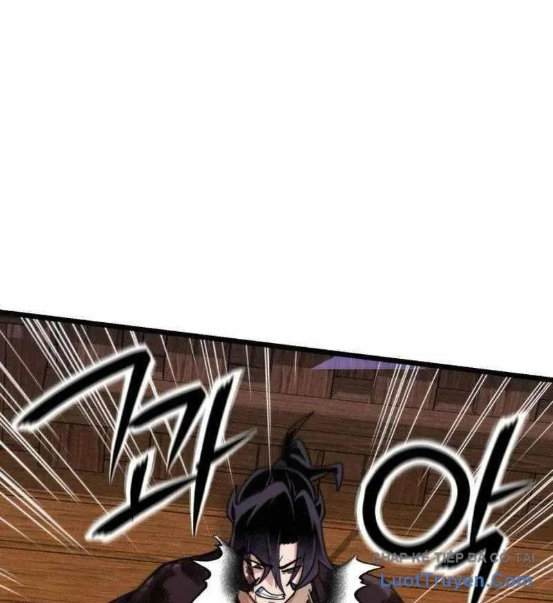 Tiểu Nữ Che Giấu Thiên Phú Võ Công Chap 23 - Next Chap 24