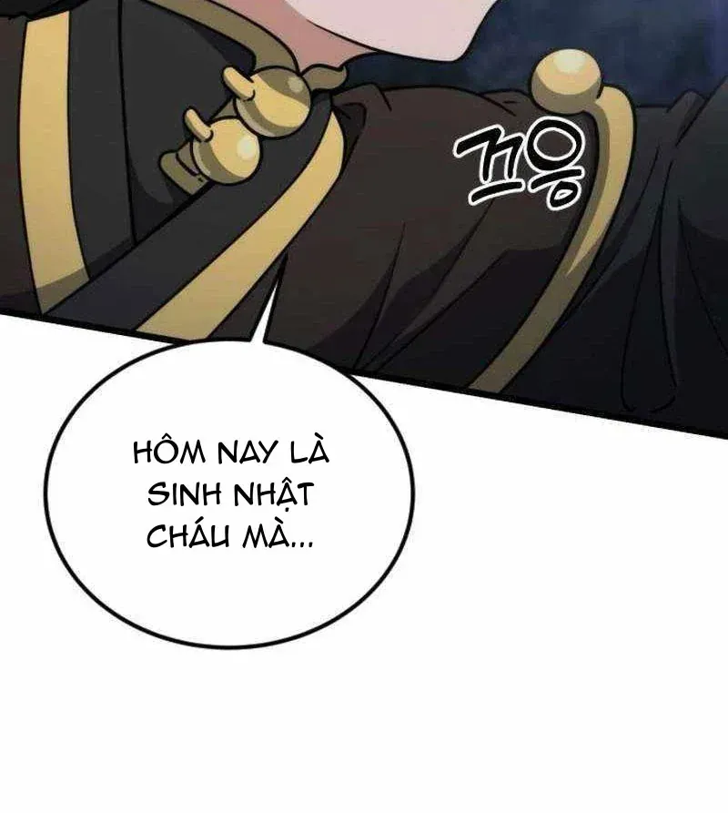 Tiểu Nữ Che Giấu Thiên Phú Võ Công Chap 23 - Next Chap 24