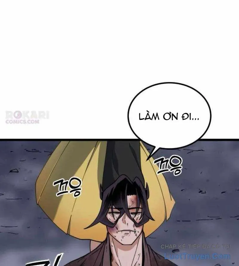Tiểu Nữ Che Giấu Thiên Phú Võ Công Chap 23 - Next Chap 24