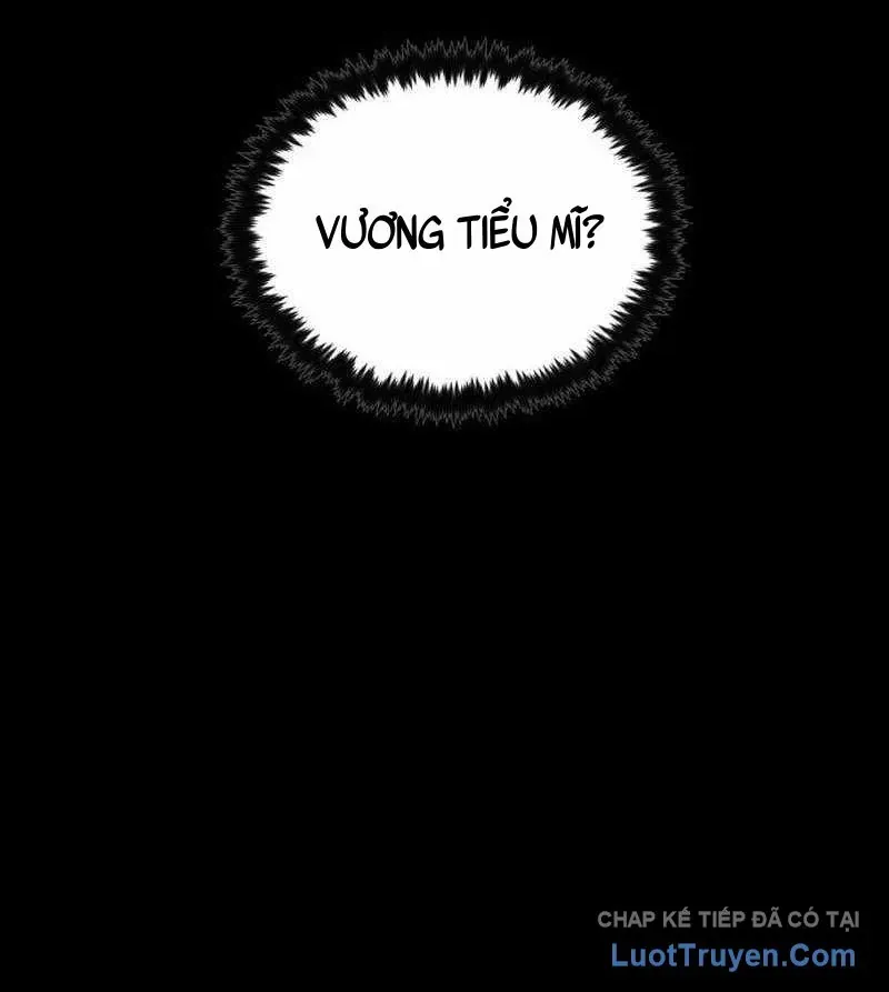 Tiểu Nữ Che Giấu Thiên Phú Võ Công Chap 23 - Next Chap 24