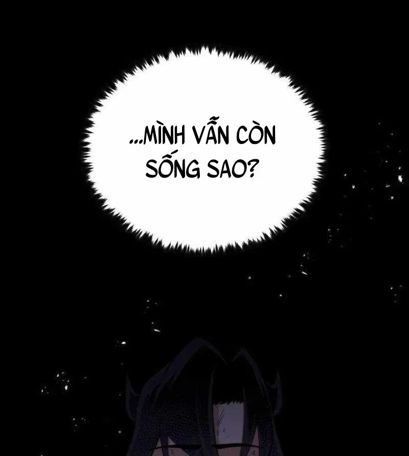 Tiểu Nữ Che Giấu Thiên Phú Võ Công Chap 23 - Next Chap 24