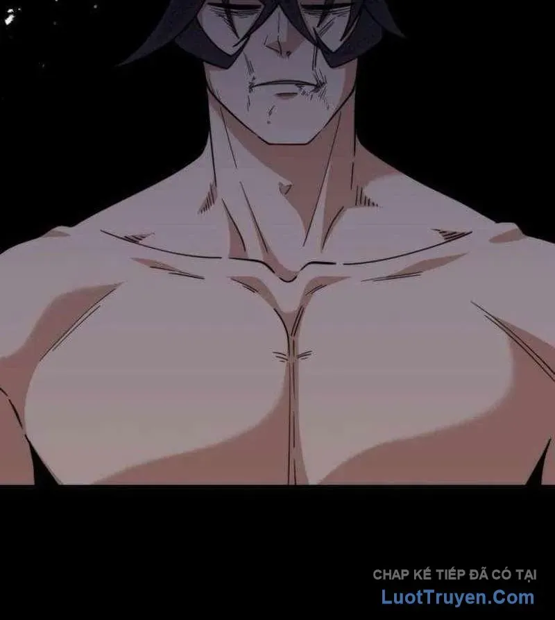 Tiểu Nữ Che Giấu Thiên Phú Võ Công Chap 23 - Next Chap 24