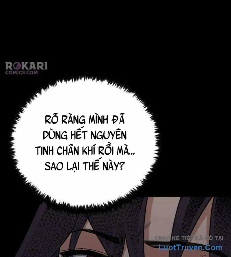 Tiểu Nữ Che Giấu Thiên Phú Võ Công Chap 23 - Next Chap 24