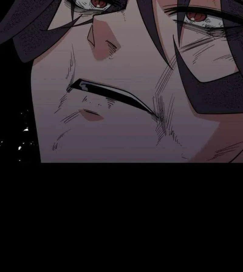 Tiểu Nữ Che Giấu Thiên Phú Võ Công Chap 23 - Next Chap 24